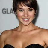 Kelli Barksdale — Teddy Bear Girl (uncredited)