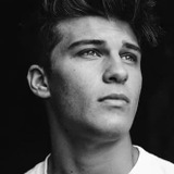 Sean Cavaliere — Nathan