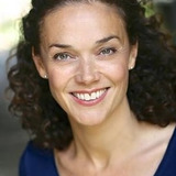 Джейн Фаулер — Henrietta