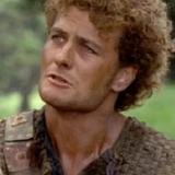 Buzz Moller — Cletis