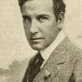 Jack Livingston — Dr. Niblock (as Jack Livingstone)