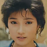 戚美珍 — Hsueh Lan