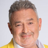 Károly Gesztesi — Paskó