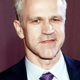 Radosław Pazura — Rafał