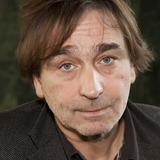 Ondřej Pavelka — Dan