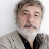 Gianni Amelio — l'accompagnatore