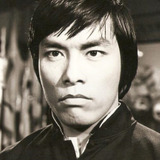 黃家達 — Mao Chang