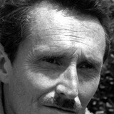 Pietro Germi — Tembien