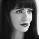 Olivia Cowley — Chorus