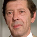 Edwin Richfield — Peterson