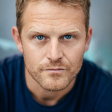 Tim Ehlert — Maik Petersen