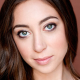 Lauren Hulsey — Edith