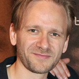 Matthias Lier — Johann