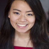 Сьерра Катоу — Waiter