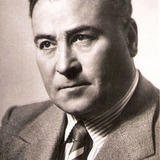 Camillo Pilotto — Diomède