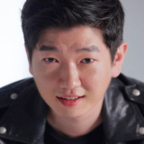 이도군 — Censor