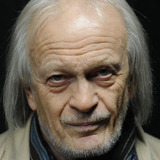 Wiesław Komasa — Plaszow Depot SS Guard