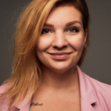 Simona Salátová