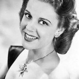 Nélida Bilbao — La dactilógrafa