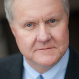 Дэн Дейли — Honorary Raymond Samitz