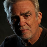 William Dear — Sparky (as Bill Dear)