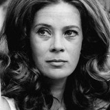 Antoinette Bower — Lady Gwendenare