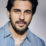 Sidharth Malhotra — Vikram Sethi