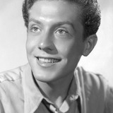 Ференц Каллаи — József Pelikán