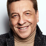 Julio César Rodríguez — Mateo