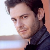 Ian Unterman — Marco