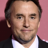 Richard Linklater — Self - Director
