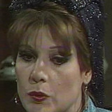 Galeela Mahmoud — Umm Nawal