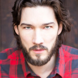 Duff Zayonce — Trapper (uncredited)