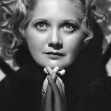 Eole Galli — The Prima Donna