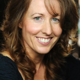 Sarah Maddocks — D C Pierce