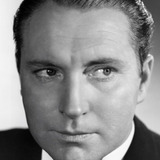 Donald Douglas — Philip Wrede