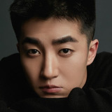 박세준 — Police Kim