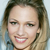 Marnette Patterson — Little Girl