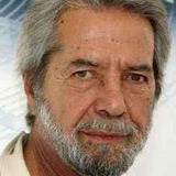 Angelo Infanti — Marcello