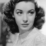 Marsha Hunt — Julia Atwater