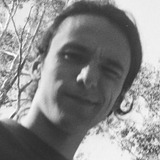 Zach Viney — Atticus O'Sullivan