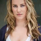 Kelley Kerr Young — Rohan Refugee (uncredited)