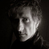 Adelino Tavares — Lúcio, the Zombie Killer