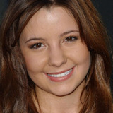 Katija Pevec — Andrea Framm