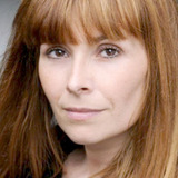 Florence Maury — (voice)