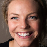 Элоиза Мамфорд — Kate