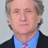 John Blyth Barrymore — Additional Voice (Voice)