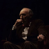 Juan Antonio Llanes — Priest