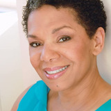 Laurine Towler — Julia Stone