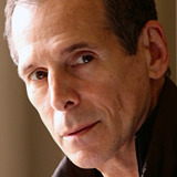 T. Ryder Smith — Waiter